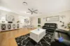 12/62-64  Macquarie Road, Ingleburn, NSW 2565-Image