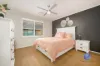 12/62-64  Macquarie Road, Ingleburn, NSW 2565-Image