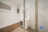 12/62-64  Macquarie Road, Ingleburn, NSW 2565-Image