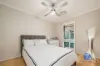 12/62-64  Macquarie Road, Ingleburn, NSW 2565-Image