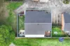 12/62-64  Macquarie Road, Ingleburn, NSW 2565-Image