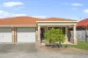 12/64 Groth Road, Boondall QLD 4034-Image