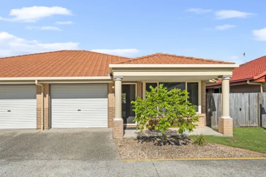 12/64 Groth Road, Boondall QLD 4034-Image