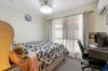 12/64 Groth Road, Boondall QLD 4034-Image