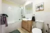 12/64 Groth Road, Boondall QLD 4034-Image