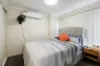 12/64 Groth Road, Boondall QLD 4034-Image