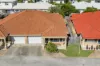 12/64 Groth Road, Boondall QLD 4034-Image
