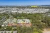 12/64 Groth Road, Boondall QLD 4034-Image
