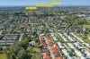 12/64 Groth Road, Boondall QLD 4034-Image