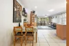 12/64 Groth Road, Boondall QLD 4034-Image