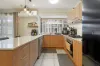 12/64 Groth Road, Boondall QLD 4034-Image