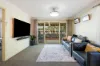 12/64 Groth Road, Boondall QLD 4034-Image