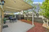 12/64 Groth Road, Boondall QLD 4034-Image