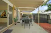 12/64 Groth Road, Boondall QLD 4034-Image