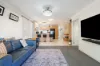 12/64 Groth Road, Boondall QLD 4034-Image