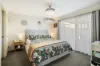 12/64 Groth Road, Boondall QLD 4034-Image