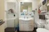 12/64 Groth Road, Boondall QLD 4034-Image