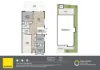 12/64 Groth Road, Boondall QLD 4034-Floorplan