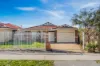 12/67 Epsom Avenue, Redcliffe, WA 6104