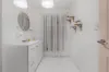 12/67 Epsom Avenue, Redcliffe, WA 6104-Image