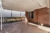 12/67 Epsom Avenue, Redcliffe, WA 6104-Image