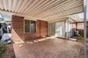 12/67 Epsom Avenue, Redcliffe, WA 6104-Image