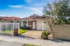 12/67 Epsom Avenue, Redcliffe, WA 6104-Image