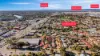 12/67 Epsom Avenue, Redcliffe, WA 6104-Image