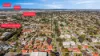 12/67 Epsom Avenue, Redcliffe, WA 6104-Image