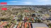12/67 Epsom Avenue, Redcliffe, WA 6104-Image
