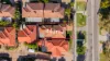 12/67 Epsom Avenue, Redcliffe, WA 6104-Image