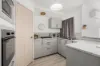 12/67 Epsom Avenue, Redcliffe, WA 6104-Image