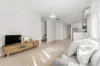 12/67 Epsom Avenue, Redcliffe, WA 6104-Image
