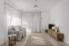 12/67 Epsom Avenue, Redcliffe, WA 6104-Image