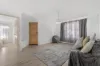 12/67 Epsom Avenue, Redcliffe, WA 6104-Image
