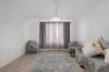 12/67 Epsom Avenue, Redcliffe, WA 6104-Image