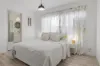 12/67 Epsom Avenue, Redcliffe, WA 6104-Image
