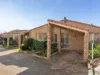12/68 Owtram Road, Armadale, WA 6112