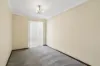 12/68 Owtram Road, Armadale, WA 6112-Image