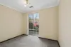 12/68 Owtram Road, Armadale, WA 6112-Image