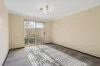 12/68 Owtram Road, Armadale, WA 6112-Image