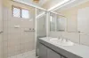 12/68 Owtram Road, Armadale, WA 6112-Image