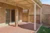 12/68 Owtram Road, Armadale, WA 6112-Image