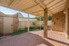 12/68 Owtram Road, Armadale, WA 6112-Image
