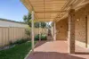 12/68 Owtram Road, Armadale, WA 6112-Image