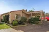 12/68 Owtram Road, Armadale, WA 6112-Image
