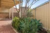 12/68 Owtram Road, Armadale, WA 6112-Image