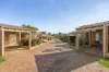 12/68 Owtram Road, Armadale, WA 6112-Image
