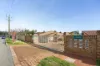 12/68 Owtram Road, Armadale, WA 6112-Image
