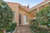 12/68 Owtram Road, Armadale, WA 6112-Image